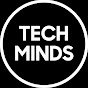 Tech Minds