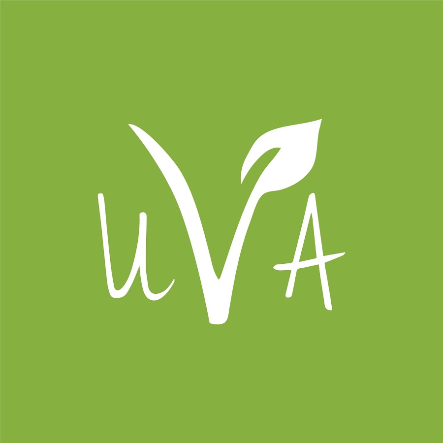 unionvegana @unionveganatv