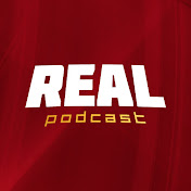 imagem do canal Real Podcast Oficial