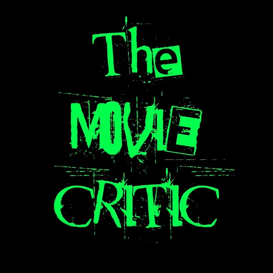 how-does-a-movie-critic-critique-a-movie-our-pastimes