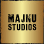 Majnu Studios