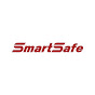 SmartSafe Tech USA 