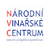 Národní vinařské centrum Valtice