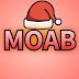 MOAB