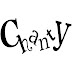 logo Chanty