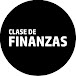 Clase de Finanzas con Jesus