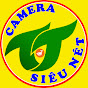 Camera Siêu Nét