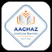 Aaghaz institute Barmer 