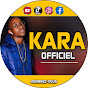 Kara Design Officiel