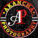 Akancha Photography