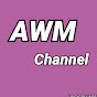 AWM Channel