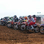 Motocross UK