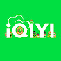 爱奇艺华语剧场 - Get the iQIYI APP