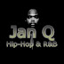 logo Jan Q Lyrics - Hip-Hop & R&B