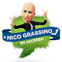 Nico Grassino