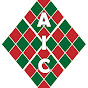 Asociación Indígena del Cauca AIC EPS-I Nacional.