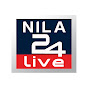 NILA24Live