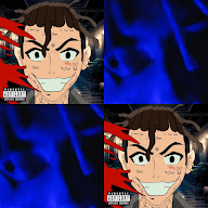 thumbnail img1x1