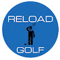 Reload Golf