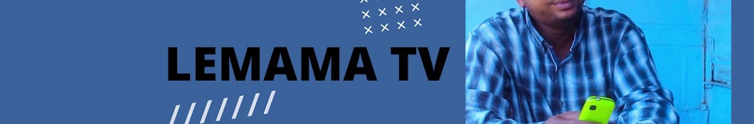 Lemama tv