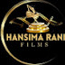 HANSIMA RANI FILM