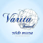 varita travel