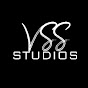 Vss Studios