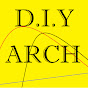DIY Arch Automotive