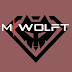 Mi Wolft