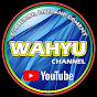 WAHYU CHANNEL