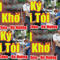 thumbnail img1x1