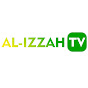 Al-Izzah TV