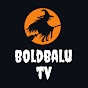 Boldbalu TV