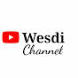 Wesdi Channel