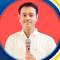 Vidudala Tv విడుదల టీవి 