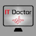 it Doctor