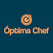 Óptima Chef