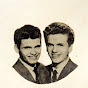 The Everly Brothers