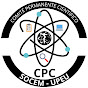 CPC - SOCEM UPEU