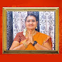 Lakshmi Ravi Kavithaigal