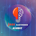 jaas electronics academy