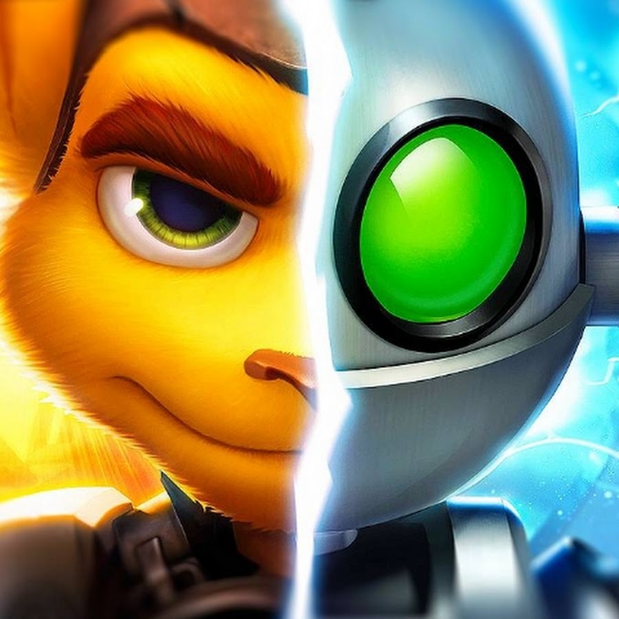 Yummi lxngvx youk3iv. Рэтчет и Кланк ps3. Ratchet & Clank обложка. Клэнк. Рэтчет и Кланк Депланетизатор.