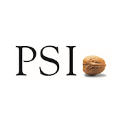 PSI Software – Discrete Manufacturing