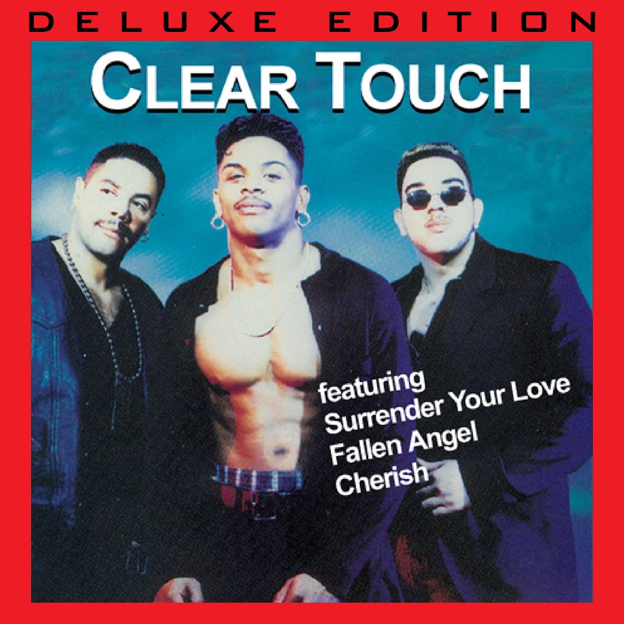 Песня touch me love me. Song-Clear песня.