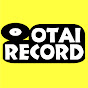 OTAIRECORD【DJ機材・作曲機材専門店】