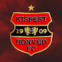 Budapest Honvéd FC