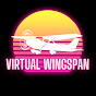 Virtual Wingspan