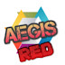 AEGIS RED MegaViews