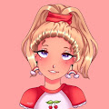 Artist Thumbnail