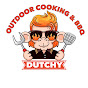 Dutchy Outdoor Cooking & BBQ